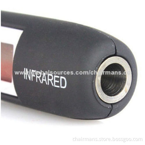 Pen Type IR Thermometer, Sized 19 x 85mm